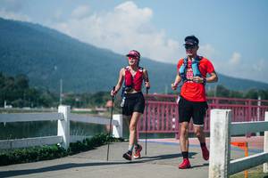 BIB: 
                            <button type="button" onclick="openModal(27633513)" class="btn btn-primary btn-sm float-right btn-popup" data-toggle="modal" data-target=".modal-high-quality">
                        <i class="fas fa-shopping-cart"></i> Add to Cart
                    </button>
                                            <button type="button" onclick="isThisMe(27633513, true)" class="btn btn-success btn-sm float-right btn-popup btn-isme hidden" data-toggle="tooltip" data-placement="bottom" title="นี่คือรูปของคุณใช่ไหม คลิกที่นี่เพื่อเอาเข้าอัลบั้ม">
                        <i class="fas fa-plus"></i> Add to album
                    </button>
                    <button type="button" onclick="isThisMe(27633513, false)" class="btn btn-warning btn-sm float-right btn-popup btn-isnotme hidden">
                        <i class="fas fa-ban"></i> Remove from album
                    </button>